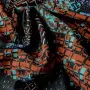 photoeditorsdk-export (7)_compressed
