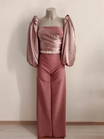 20230516-IMG_20230516_121211~2_compressed