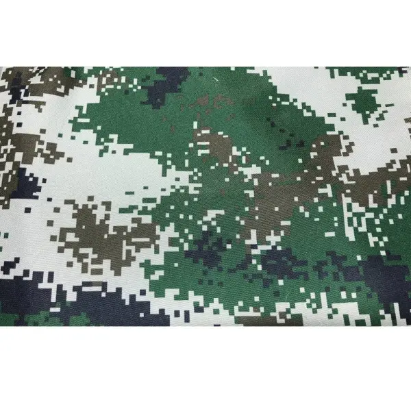 КМФ  КМФ