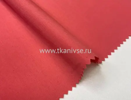 Тиси-05-коралл