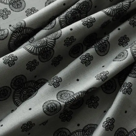 photoeditorsdk-export (6)_compressed