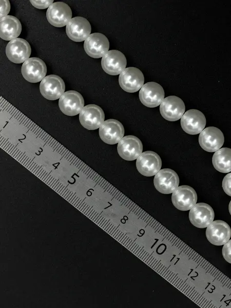 241889 (1) 241889 (1)