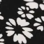 20240627-IMG_8129(1)