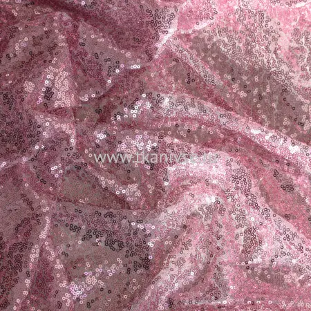 photoeditorsdk-export_сompressed