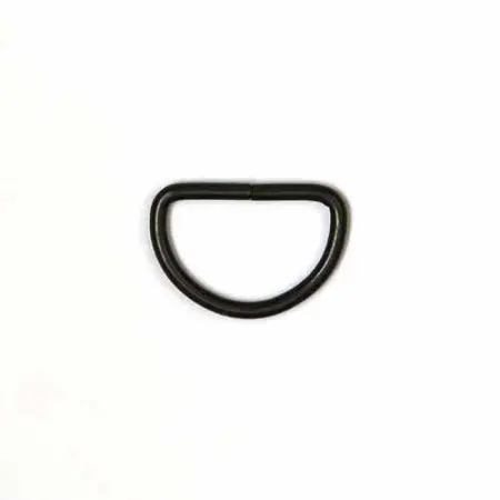 полукольцо оксид