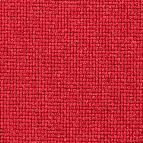 20240705-20240705-IMG_8227(1)_compressed