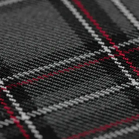 20240226-photoeditorsdk-export (5)_compressed