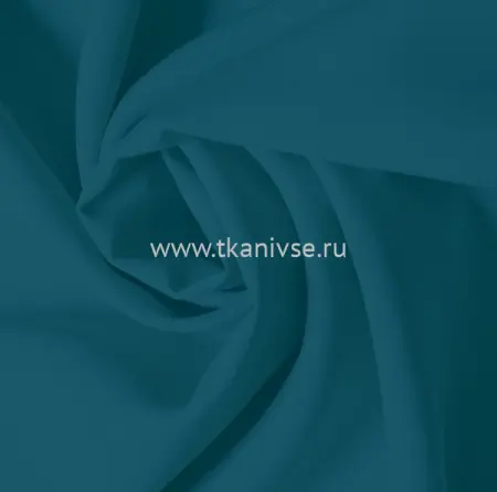 2808860