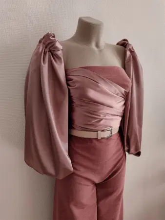 20230516-IMG_20230516_121322_compressed