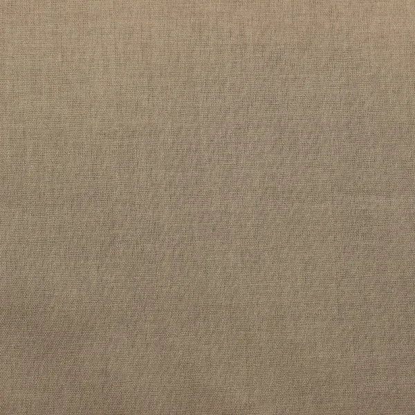 photoeditorsdk-export (3)_compressed