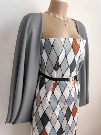 20240305-IMG_20240305_103738_compressed