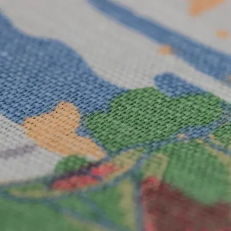 photoeditorsdk-export (6)_compressed