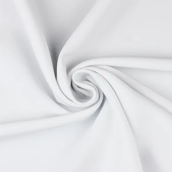 20240913-IMG_8670(1)_compressed