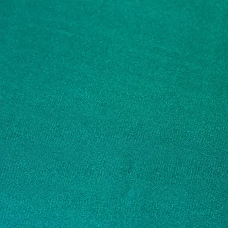 photoeditorsdk-export_compressed