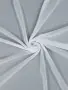 031899+085774 (16)