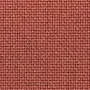 20240911-Photoroom-20240911_175221_compressed