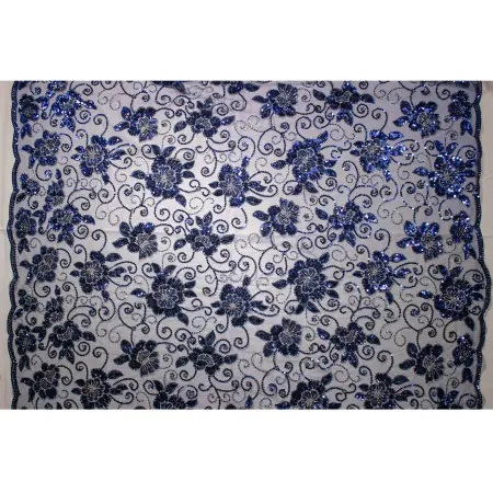 20231114-IMG_4651_compressed