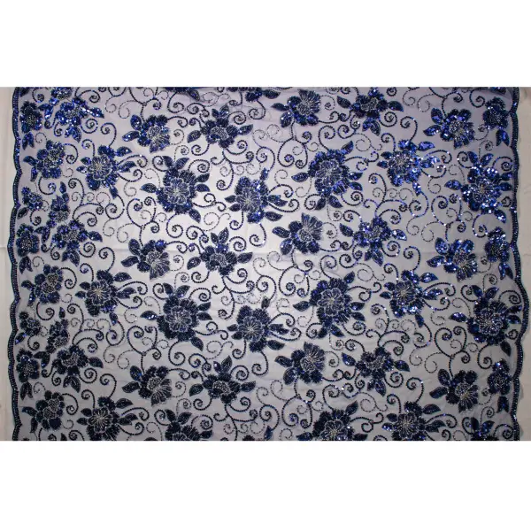 20231114-IMG_4651_compressed