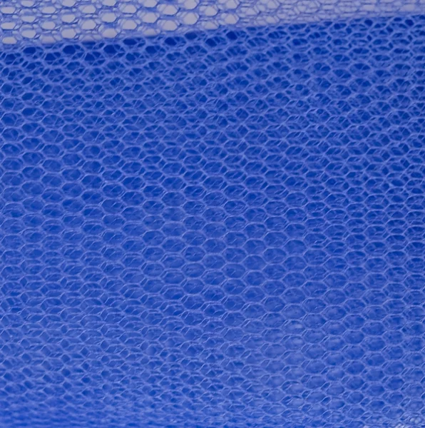 012047 012047
