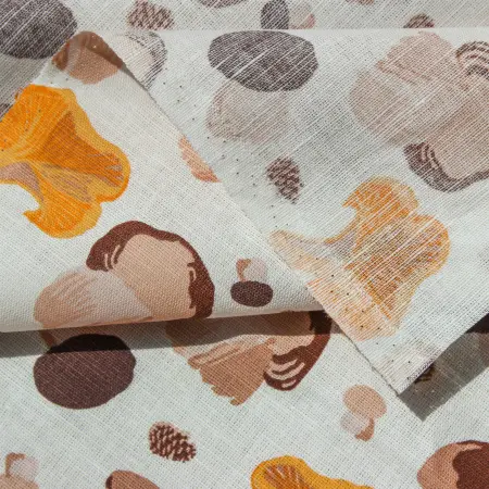 photoeditorsdk-export (2)_compressed