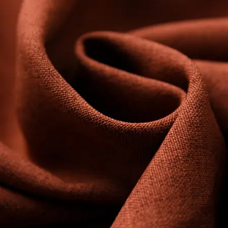 photoeditorsdk-export (5)_compressed