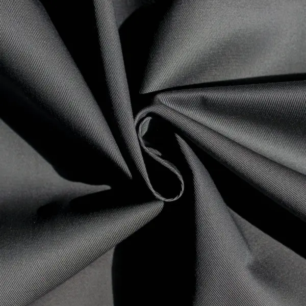 photoeditorsdk-export_compressed