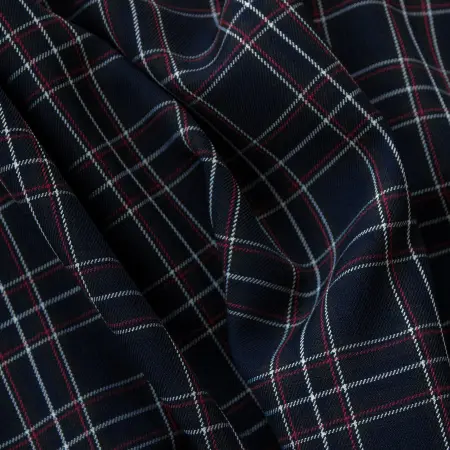 photoeditorsdk-export (3)_compressed