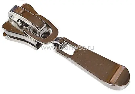 М-41