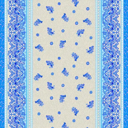 18923-1-2