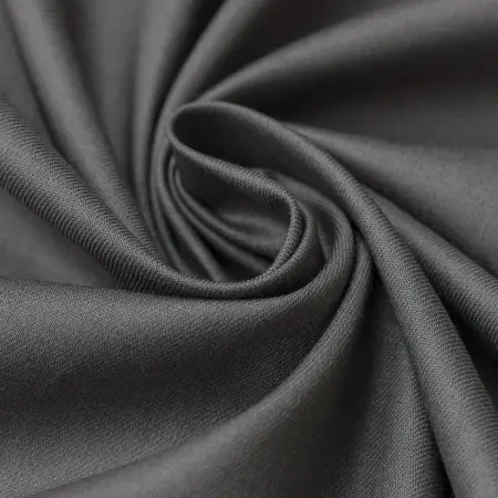 photoeditorsdk-export (6)_compressed