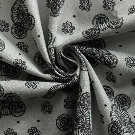 photoeditorsdk-export (1)_compressed