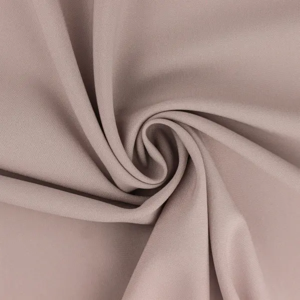 20240819-20240819-IMG_8401(1)_compressed