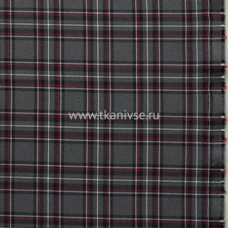 20240226-photoeditorsdk-export (2)_compressed