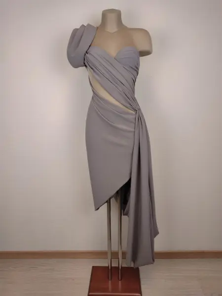 20240227-IMG_20240227_161843_compressed