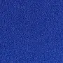 photoeditorsdk-export (7)_compressed