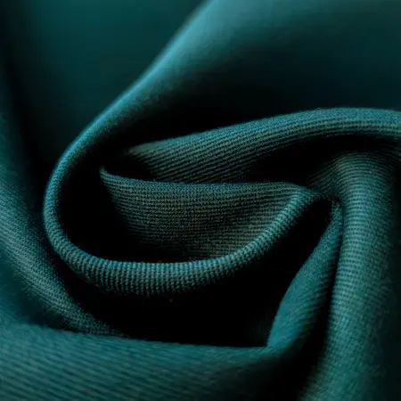 photoeditorsdk-export (18)_compressed