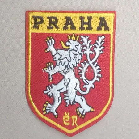 НоменклатураПрисоединенныеФайлы