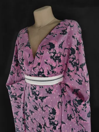 20240708-20240708-IMG_20240709_131808_compressed