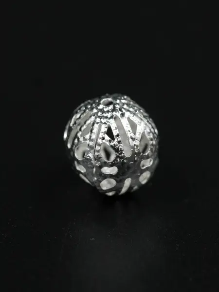 221416 (1) 221416 (1)