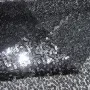 photoeditorsdk-export_compressed