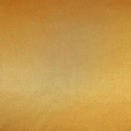 photoeditorsdk-export (1)_compressed