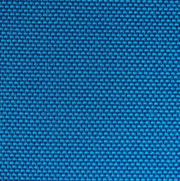 20230525-20230525-IMG_0305(1)_compressed