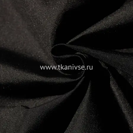 photoeditorsdk-export (1)_compressed