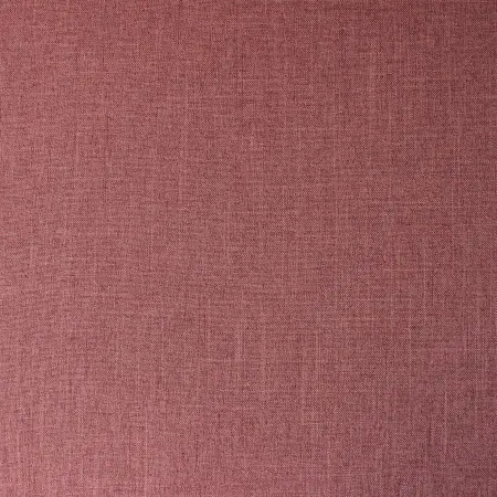 photoeditorsdk-export (5)_compressed