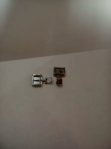 018643 018643