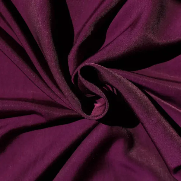 photoeditorsdk-export_compressed