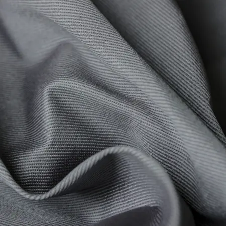 photoeditorsdk-export (6)_compressed