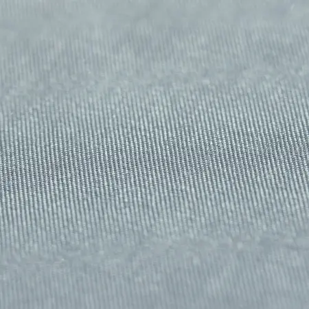 photoeditorsdk-export (5)_compressed