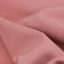20240903-Photoroom-20240903_182658_compressed