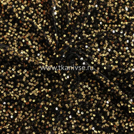 photoeditorsdk-export (1)_compressed